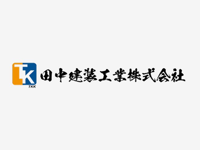 デフォルト画像